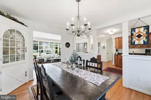 2414 Ryegate Ln, Alexandria, VA 22308 - Photo 13