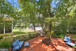 2414 Ryegate Ln, Alexandria, VA 22308 - Photo 61