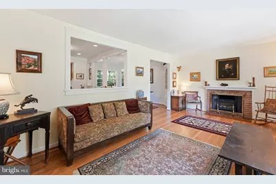 2414 Ryegate Lane, Alexandria, VA 22308 - Photo 11