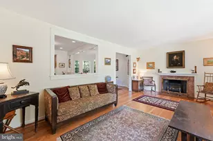 2414 Ryegate Ln, Alexandria, VA 22308 - Photo 11
