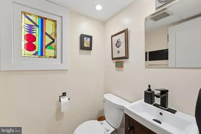 2414 Ryegate Lane, Alexandria, VA 22308 - Photo 31
