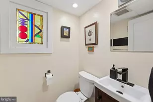 2414 Ryegate Ln, Alexandria, VA 22308 - Photo 31
