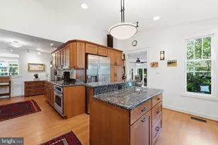 2414 Ryegate Ln, Alexandria, VA 22308 - Photo 17