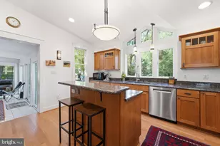 2414 Ryegate Ln, Alexandria, VA 22308 - Photo 21