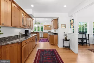2414 Ryegate Ln, Alexandria, VA 22308 - Photo 19