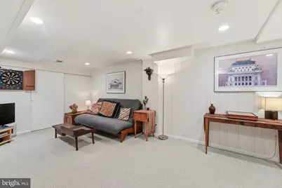 2414 Ryegate Lane, Alexandria, VA 22308 - Photo 41