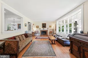 2414 Ryegate Ln, Alexandria, VA 22308 - Photo 7