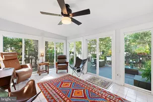 2414 Ryegate Ln, Alexandria, VA 22308 - Photo 29