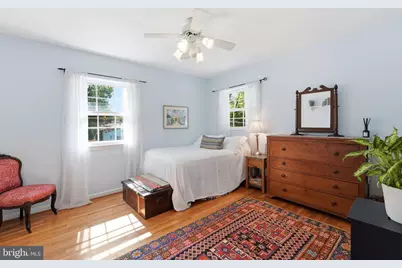 2414 Ryegate Lane, Alexandria, VA 22308 - Photo 35