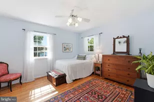 2414 Ryegate Ln, Alexandria, VA 22308 - Photo 35