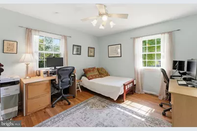 2414 Ryegate Lane, Alexandria, VA 22308 - Photo 37