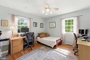 2414 Ryegate Ln, Alexandria, VA 22308 - Photo 37