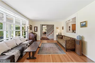 2414 Ryegate Lane, Alexandria, VA 22308 - Photo 9