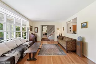 2414 Ryegate Ln, Alexandria, VA 22308 - Photo 9