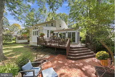 2414 Ryegate Lane, Alexandria, VA 22308 - Photo 53