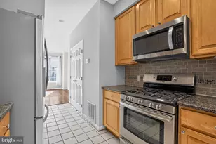 [Address not provided], Alexandria, VA 22310 - Photo 5