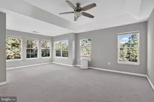 [Address not provided], Alexandria, VA 22310 - Photo 17