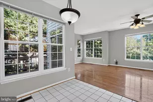 [Address not provided], Alexandria, VA 22310 - Photo 11