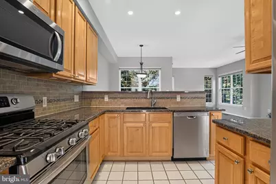 [Address not provided], Alexandria, VA 22310 - Photo 3