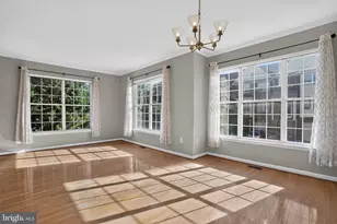 [Address not provided], Alexandria, VA 22310 - Photo 7
