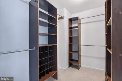 [Address not provided], Alexandria, VA 22310 - Photo 19