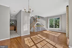 [Address not provided], Alexandria, VA 22310 - Photo 15