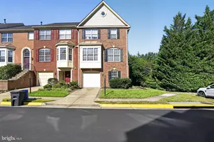 [Address not provided], Alexandria, VA 22310 - Photo 1