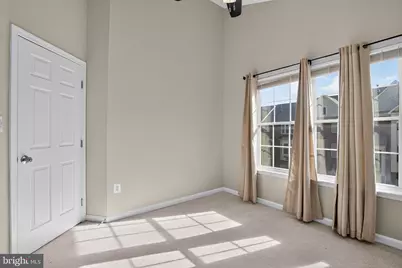 [Address not provided], Alexandria, VA 22310 - Photo 21
