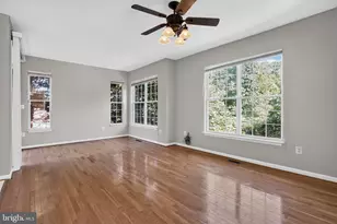 [Address not provided], Alexandria, VA 22310 - Photo 13
