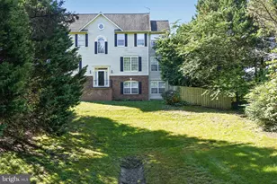 [Address not provided], Alexandria, VA 22310 - Photo 31