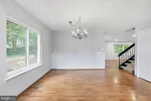 7818 Mulberry Bottom Ln, Springfield, VA 22153 - Photo 15