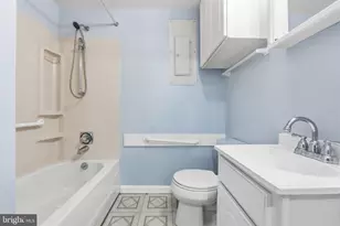 7818 Mulberry Bottom Ln, Springfield, VA 22153 - Photo 29