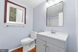 7818 Mulberry Bottom Ln, Springfield, VA 22153 - Photo 41