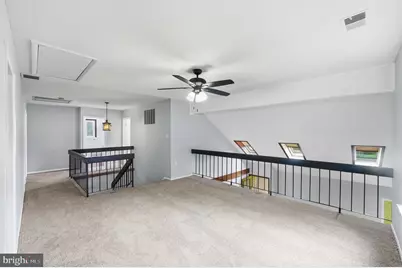 7818 Mulberry Bottom Lane, Springfield, VA 22153 - Photo 37