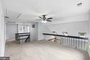 7818 Mulberry Bottom Ln, Springfield, VA 22153 - Photo 37