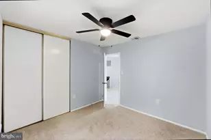 7818 Mulberry Bottom Ln, Springfield, VA 22153 - Photo 47