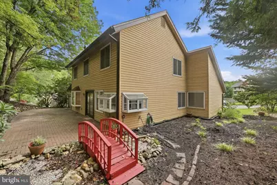 7818 Mulberry Bottom Lane, Springfield, VA 22153 - Photo 53