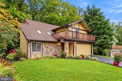 7818 Mulberry Bottom Lane, Springfield, VA 22153 - Photo 63