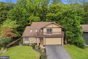 7818 Mulberry Bottom Ln, Springfield, VA 22153 - Photo 59