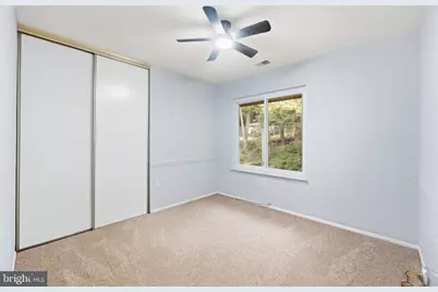 7818 Mulberry Bottom Lane, Springfield, VA 22153 - Photo 43