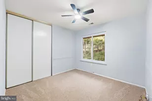 7818 Mulberry Bottom Ln, Springfield, VA 22153 - Photo 43