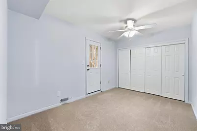 7818 Mulberry Bottom Lane, Springfield, VA 22153 - Photo 27
