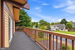 7818 Mulberry Bottom Ln, Springfield, VA 22153 - Photo 57