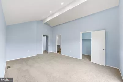 7818 Mulberry Bottom Lane, Springfield, VA 22153 - Photo 33