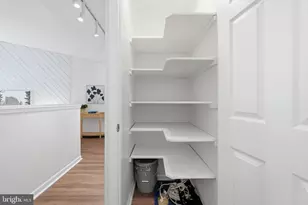 11559 Rolling Green Ct, Reston, VA 20191 - Photo 13