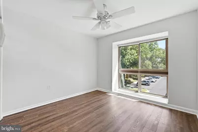 11559 Rolling Green Court #300, Reston, VA 20191 - Photo 21