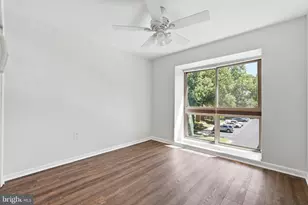 11559 Rolling Green Ct, Reston, VA 20191 - Photo 21