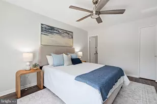 11559 Rolling Green Ct, Reston, VA 20191 - Photo 17