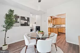 11559 Rolling Green Ct, Reston, VA 20191 - Photo 7