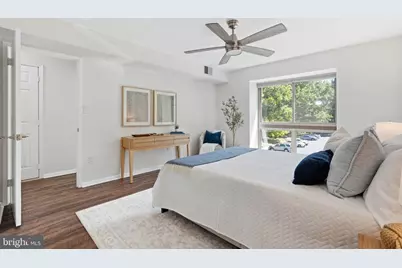 11559 Rolling Green Court #300, Reston, VA 20191 - Photo 15